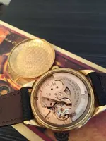 IMG-20181024-WA0035.webp IMG-20181024-WA0035.webp