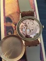 IMG-20181024-WA0012.webp IMG-20181024-WA0012.webp