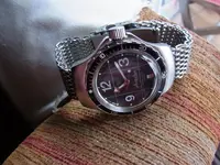 RIMG0001.webp RIMG0001.webp