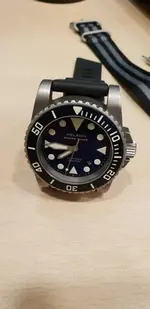 20181029_085611.webp 20181029_085611.webp