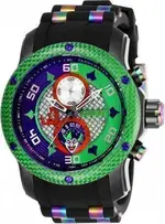 catalogshot_m.webp