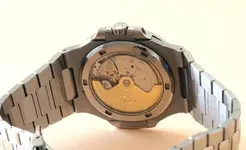 PatekR01.webp