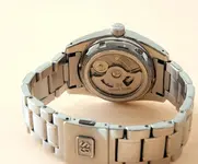 SeikoR01.webp