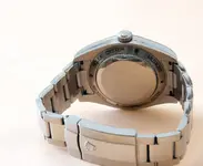 RolexR01.webp