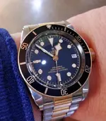 IMG_20181016_125229_mh1539687293098.webp
