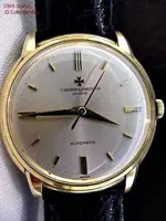 Vacheron 2.webp