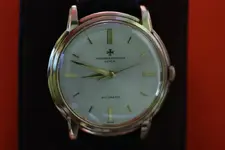 Vacheron 3.webp