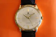 Vacheron 4.webp