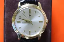 Vacheron 6.webp