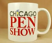 2016-Pen-Show-Mug.webp