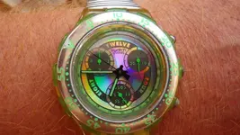 IMGP1528.webp