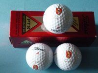 pelotas de golf 1996 3.jpg