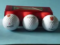 pelotas de golf 1996 1.webp