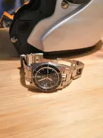 IMG_20181014_185423.webp