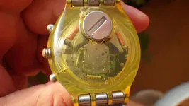 IMGP1532.webp