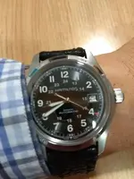 1540449568422886910485.webp