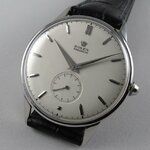 rolex-precision-ref-4357-steel-vintage-wristwatch-circa-1950-wwrps1-V01.jpg