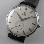 rolex-precision-ref-4357-steel-vintage-wristwatch-circa-1950-wwrps1-V01.webp