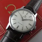 omega-seamaster-ref-14722-steel-vintage-wristwatch-circa-1958-wwoss3-V01.webp