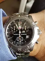 Screenshot_20181029-142918_Gallery.webp