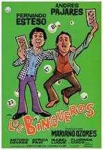 los_bingueros-174018709-large.webp