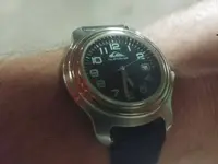 20181006_173315.webp