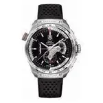 tag-heuer-grand-carrera-calibre-36-rs-cav5115-ft6019.webp