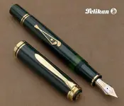 pelikan-golf M816.webp