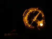 20181026_221449.webp 20181026_221449.webp