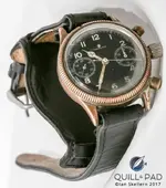 1940s-Tutima-pilot-chronograph_9W0B7250.webp