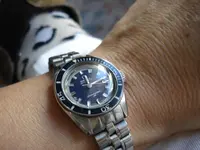 DSC01217.webp