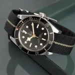 xBS-Tudor-Black-Bay-58-review-31.jpg.pagespeed.ic.6t6Xxd-xJl (1).webp