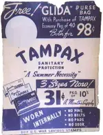 tampsign.webp