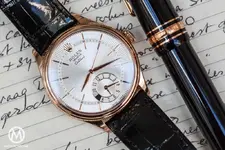 Rolex-Cellini-Dual-Time-5166.webp
