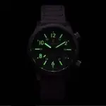 4-lume_1024x1024.webp 4-lume_1024x1024.webp