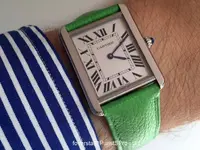 cartier_4896293.webp