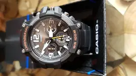 20181025_135311.webp