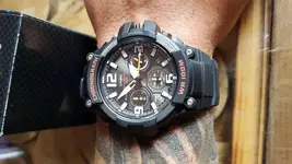 20181025_135424.webp