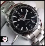 Agua.001.webp Agua.001.webp