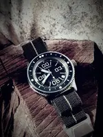 20181007_104749.webp