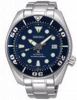 reloj-seiko-prospex-sumo-azul-acero-inoxidable-sbdc033-D_NQ_NP_224305-MLM25016084855_082016-F.jpg