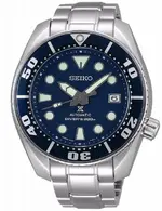 reloj-seiko-prospex-sumo-azul-acero-inoxidable-sbdc033-D_NQ_NP_224305-MLM25016084855_082016-F.webp