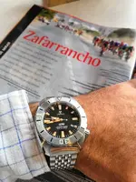 IMG_20181015_094317.webp