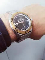 1540889101144-1465826390.webp