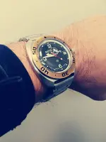 15408891353061449566639.webp