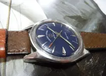 037.Favre Leuba 111.webp 037.Favre Leuba 111.webp