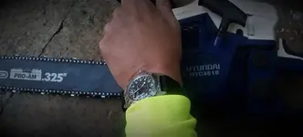 20181015_085557 14.webp