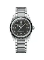 zoom-soldier-234-10-39-20-01-001.webp