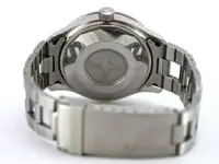 zenith-vintage-subsea-automatic-stainless-steel-bj.-1967.-1967-d.webp