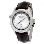 hamilton-jazzmaster-gmt-automatic-men_s-watch-h32605551.webp